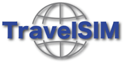 TravelSim